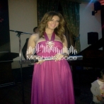Bahaa alkafy